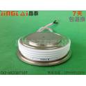 electronic Y70KPC ordinary silicon controlled rectifier ordinary thyristor