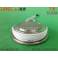 electronic Y70KPC ordinary silicon controlled rectifier ordinary thyristor