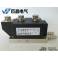MTC400A silicon controlled rectifier module thyristor module MTC400A1600V water-cooling Warranty 1 year