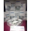 XF TECHSEM silicon controlled rectifier Y45KPE0T high frequency Y38KPEOT thyristor KPC