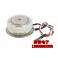 tablet speediness one-way silicon controlled rectifier thyristor KK2000A convex