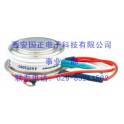 tablet export bidirectional thyristor New original