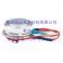 tablet export bidirectional thyristor New original
