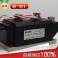 MTC800A silicon controlled rectifier module thyristor module MTC800A1600V Warranty 1 year