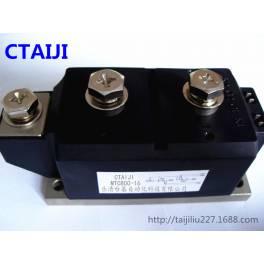 MTC800A1600V silicon controlled rectifier module MTC800A thyristor module Manufacturer Direct