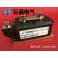 silicon controlled rectifier module thyristor module MTX600A1600V MTX600-16 MTX600A