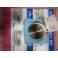 electronic XFLJ thyristor S45 KK50 40KPEOT silicon controlled rectifier