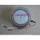silicon controlled rectifier thyristor speediness KK1000A2500V