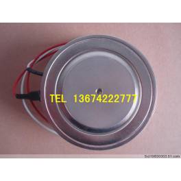 silicon controlled rectifier thyristor ordinary KP1000A2500V