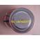 silicon controlled rectifier thyristor ordinary KP1000A2500V