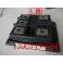 Manufacturer Direct three phase rectification thyristor smart module 3MTDC590 460V 13964438604