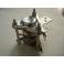 silicon controlled rectifier thyristor SS14 water-cooling radiator