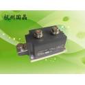 silicon controlled rectifier thyristor module MTC250A-16 HangZhou