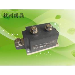 silicon controlled rectifier thyristor module MTC300A-16 HangZhou
