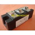 silicon controlled rectifier thyristor module MTC160A3200V