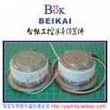 high frequency silicon controlled rectifier electronic module thyristor KG800A