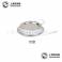 ShangHai KS 3CTS recessed bidirectional thyristor 100-800A 200-2000V