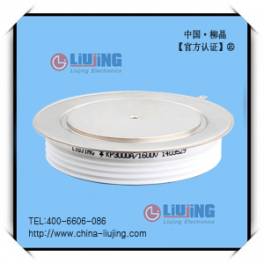 tablet ordinary thyristor silicon controlled rectifier KP3000A Manufacturer Direct