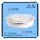 tablet ordinary thyristor silicon controlled rectifier KP3000A Manufacturer Direct