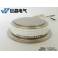 KP3000A1600V ordinary silicon controlled rectifier KP3000A ordinary thyristor