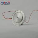TECHSEM semiconductor Y40KPH KP500A2500V ordinary thyristor module soft start