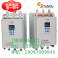 SANCH Taiwan SANCH three phase thyristor power controller silicon controlled rectifier power regulator SPC3-0100A