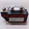 genuine MTC400A silicon controlled rectifier module thyristor module air-cooled 1600V.
