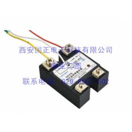 bidirectional thyristor trigger New original