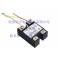 bidirectional thyristor trigger New original