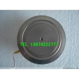 silicon controlled rectifier thyristor high frequency KA KG 400A1400V