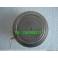silicon controlled rectifier thyristor high frequency KA KG 400A1400V