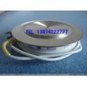 silicon controlled rectifier thyristor bidirectional KS800A1600V
