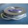 silicon controlled rectifier thyristor bidirectional KS800A1600V