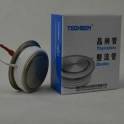 New genuine silicon controlled rectifier thyristor module Y40KPH KP800A 2400V
