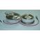 silicon controlled rectifier KP9 1200-24 thyristor