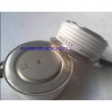 KP500A 1600V one-way thyristor DW tablet WEISITE