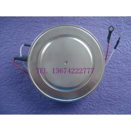 silicon controlled rectifier thyristor KP2000A1400V