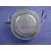 silicon controlled rectifier thyristor KP2000A1400V