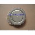 silicon controlled rectifier thyristor KA1000A1200V
