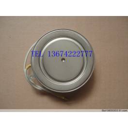 silicon controlled rectifier thyristor KA1000A1200V