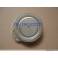silicon controlled rectifier thyristor KA1000A1200V