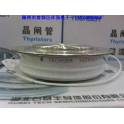 TECHSEM KK1800A 1800V intermediate frequency furnace dedicated silicon controlled rectifier thyristor