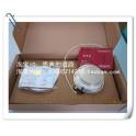 New medium frequency silicon controlled rectifier rectification thyristor KP1600A 3500V