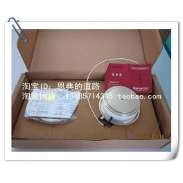 New medium frequency silicon controlled rectifier rectification thyristor KP1600A 3500V