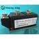 MTX1000A1600V silicon controlled rectifier module MTX1000A thyristor module air-cooled