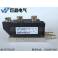 MTX400A1600V silicon controlled rectifier module thyristor module MTX400A water-cooling