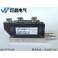 MTX500A1600V silicon controlled rectifier module thyristor module MTX500A water-cooling