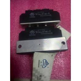 semiconductor MTC silicon controlled rectifier module MFC MDC MTG MDS Q thyristor ECHSEM