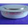 silicon controlled rectifier thyristor KP2500A1800V