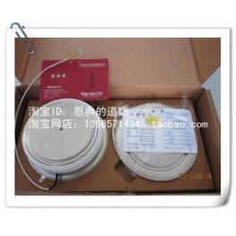 genuine silicon controlled rectifier thyristor KK1600A1600V medium frequency induction device